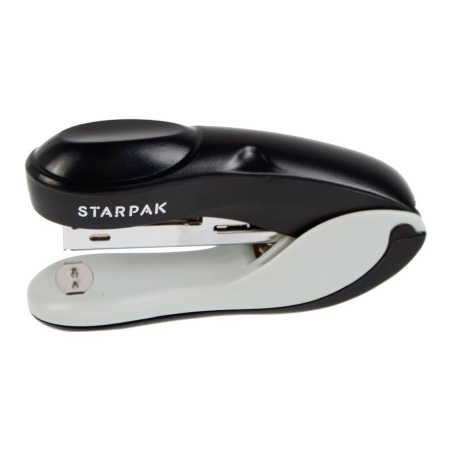 CUCITRICE 240P NERA STARPAK 439789